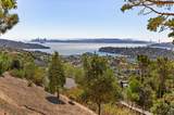 107 Mount Tiburon Road - Photo 1