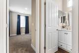 343 Silver Ridge Drive - Photo 31