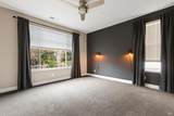 343 Silver Ridge Drive - Photo 33