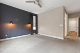 343 Silver Ridge Drive - Photo 34