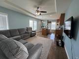 62 Romani Court - Photo 11