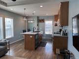 62 Romani Court - Photo 13