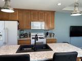 62 Romani Court - Photo 14
