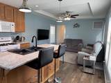 62 Romani Court - Photo 15