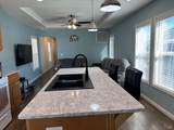 62 Romani Court - Photo 16