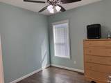 62 Romani Court - Photo 19