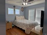 62 Romani Court - Photo 20