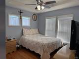 62 Romani Court - Photo 21