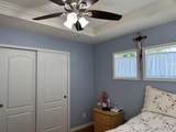 62 Romani Court - Photo 23