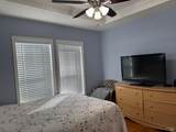 62 Romani Court - Photo 24
