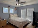 62 Romani Court - Photo 25