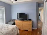 62 Romani Court - Photo 26
