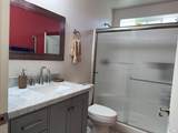 62 Romani Court - Photo 27