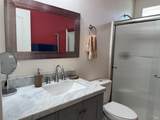 62 Romani Court - Photo 28
