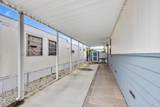 62 Romani Court - Photo 30