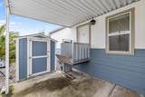 62 Romani Court - Photo 31