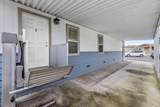 62 Romani Court - Photo 32