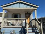 62 Romani Court - Photo 5