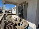 62 Romani Court - Photo 6