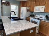 62 Romani Court - Photo 8