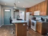 62 Romani Court - Photo 9