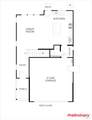 487 Sanchez Court - Photo 12