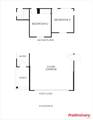 487 Sanchez Court - Photo 13