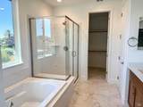 487 Sanchez Court - Photo 8