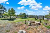 3497 Soda Canyon Road - Photo 10