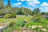 3497 Soda Canyon Road - Photo 13