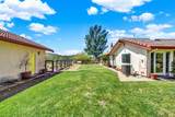 3497 Soda Canyon Road - Photo 15