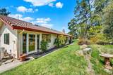 3497 Soda Canyon Road - Photo 18