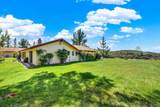 3497 Soda Canyon Road - Photo 22