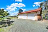 3497 Soda Canyon Road - Photo 26