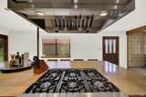 3497 Soda Canyon Road - Photo 27