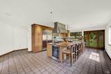 3497 Soda Canyon Road - Photo 28