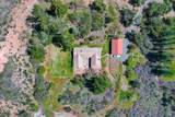 3497 Soda Canyon Road - Photo 3