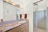 3497 Soda Canyon Road - Photo 39