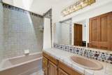 3497 Soda Canyon Road - Photo 40