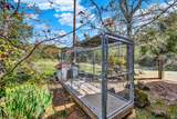 3497 Soda Canyon Road - Photo 43