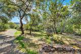 3497 Soda Canyon Road - Photo 44