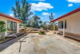 3497 Soda Canyon Road - Photo 46