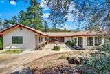 3497 Soda Canyon Road - Photo 47