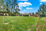 3497 Soda Canyon Road - Photo 49