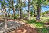 3497 Soda Canyon Road - Photo 50