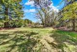 3497 Soda Canyon Road - Photo 51