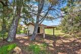 3497 Soda Canyon Road - Photo 53