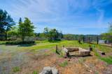 3497 Soda Canyon Road - Photo 54