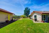 3497 Soda Canyon Road - Photo 56