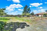 3497 Soda Canyon Road - Photo 6